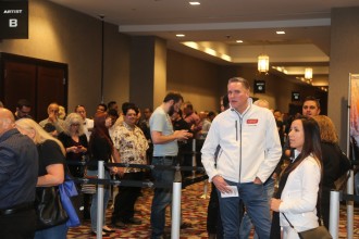 internext18_dayone_027